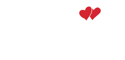 Logo Samoëns